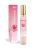 Prady – Eau de Toilette Poramor – 33ML – Fragancia Romántica y Seductora